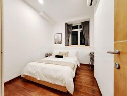 The Champagne (D14), Apartment #511633311